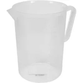 dzbanek-z-miarka-5l-yato