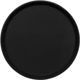 taca-kelnerska-antyposlizgowa-355mm-yato