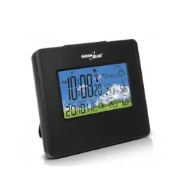 stacja-pogodowa-bezprzewodowa-gb147b-czarna