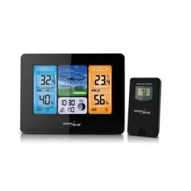 stacja-pogodowa-sterowana-wifi-bezprzewodowa-gb522