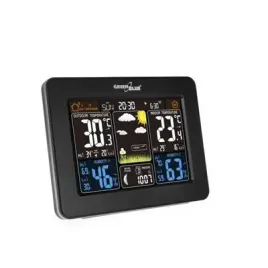 stacja-pogodowa-bezprzewodowa-gb523