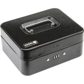 kasetka-na-pieniadze-200x160x90mm-szyfr-vorel