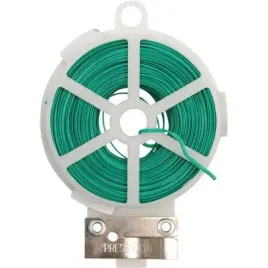 drut-ogrodniczy-powlekany-z-obcinakiem-50m-vorel