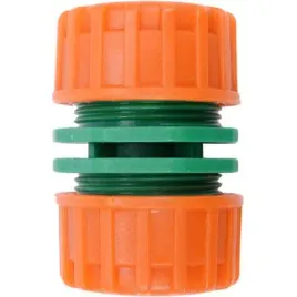 zlaczka-lacznik-reparator-do-weza-1-2-flo