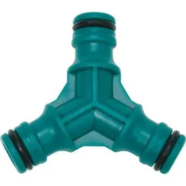 rozdzielacz-weza-ogrodowego-trojnik-1-2-flo
