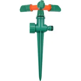 zraszacz-3-ramienny-szpilka-1-2-flo