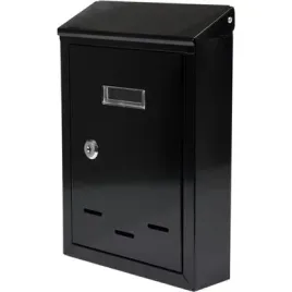 skrzynka-na-listy-285x200x60mm-czarna