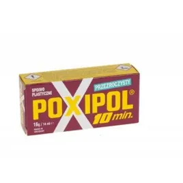 klej-epoksydowy-przezroczysty-16g-14ml-poxipol
