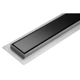 odplyw-liniowy-90x7cm-black-glass-wet-dry-fala