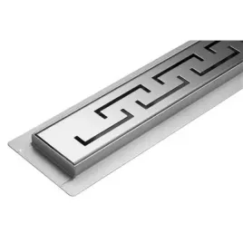 odplyw-liniowy-70x7cm-olimp-wet-dry-fala