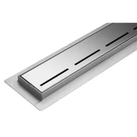 odplyw-liniowy-70x7cm-line-wet-dry-fala