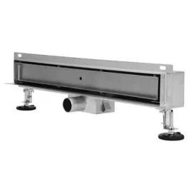 odplyw-liniowy-90cm-scienny-brick-wetanddry-fala