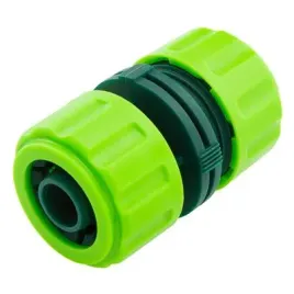 reparator-do-weza-ogrodowego-3-4-verto