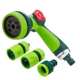 zraszacz-pistoletowy-zlaczki-przylacze-1-2-verto