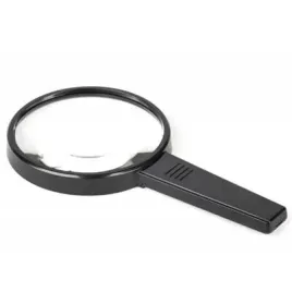 lupa-szklo-3x-powiekszajace-reczna-11cm