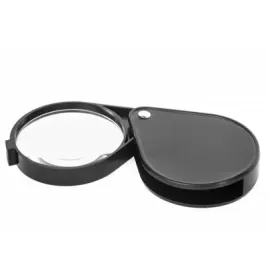 lupa-reczna-skladana-50mm-6d