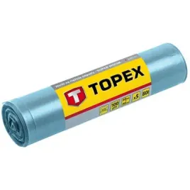 worki-na-ciezkie-odpady-80l-100mic-topex