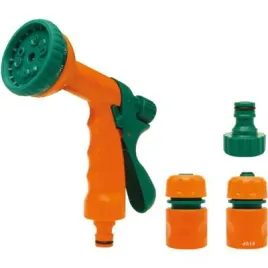 zraszacz-pistoletowy-1-2-10-funkcji-zlaczki-flo