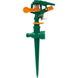 zraszacz-impulsowy-45-360-24m-flo