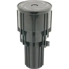 zraszacz-wynurzalny-8-11m-360st-flo