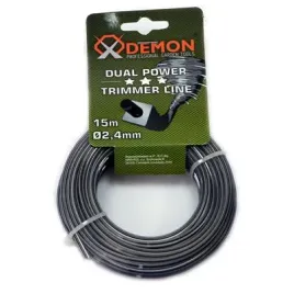 zylka-kosa-spalinowa-24mm-15m-kwadrat-zbrojona