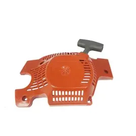 rozrusznik-starter-husqvarna-36-37-136-137-141-142