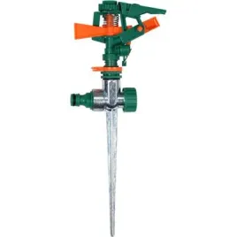 zraszacz-impulsowy-z-ocynkowana-szpilka-flo