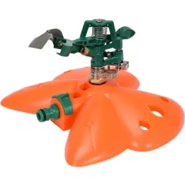 zraszacz-naziemny-impulsowy-metalowy-motyl-flo