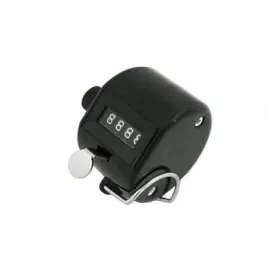 licznik-kliker-klikacz-plastikowy