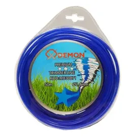 zylka-tnaca-2-4mm-50m-5-katna