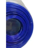 zylka-tnaca-2-4mm-50m-5-katna-stan-nowy