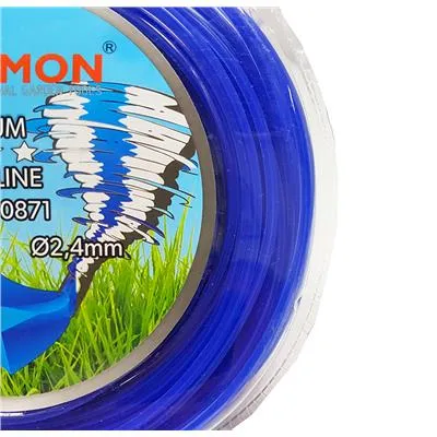 zylka-tnaca-2-4mm-50m-5-katna-marka-mar-pol