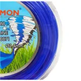 zylka-tnaca-2-4mm-50m-5-katna-marka-mar-pol