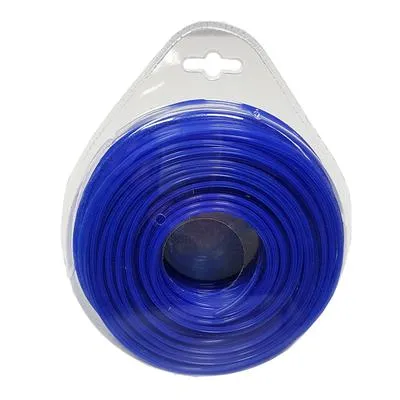 zylka-tnaca-2-4mm-50m-5-katna-kod-producenta-m830871