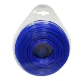 zylka-tnaca-2-4mm-50m-5-katna-kod-producenta-m830871