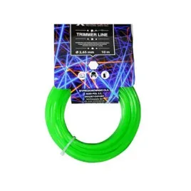 zylka-tnaca-2-65mm-10m-szesciokatna-zielona