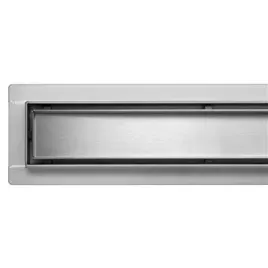 odplyw-liniowy-90cm-rotary-wetanddry-fala