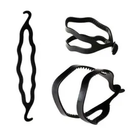 spinka-do-wlosow-kok-20cm-czarna