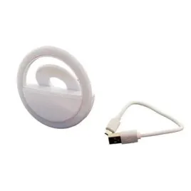 lampa-do-selfie-pierscieniowa-aku