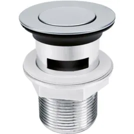 korek-automatyczny-s-chrom-p-g5-4