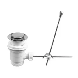 korek-automatyczny-do-baterii-sztorcowych-plastik