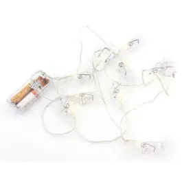 lampki-led-klamerki-140cm-biale-cieple