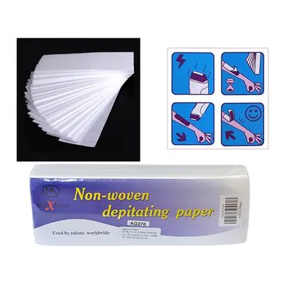 paski-do-depilacji-100-sztuk