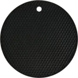 podkladka-pod-garnek-silikonowa-175mm-czarna