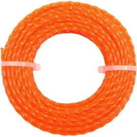 zylka-tnaca-3-0mm-12m-silent-kwadrat