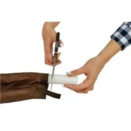 uszczelka-pod-drzwi-ocieplacz-do-drzwi-85cm