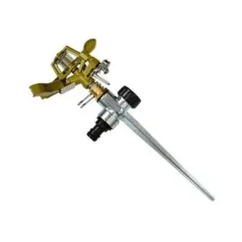 zraszacz-ogrodowy-pulsacyjny-metal-24m-360st-geko