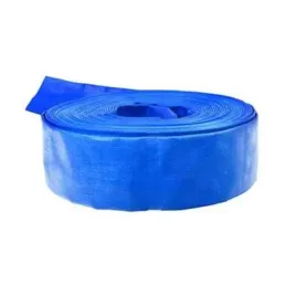 waz-gumowy-pcv-2-52mm-2-bar-20m-geko