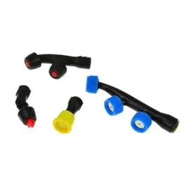 dysze-do-lancy-opryskiwaczy-plecakowych-4szt