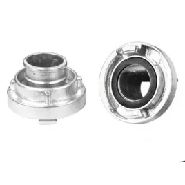 szybkozlaczka-do-weza-strazackiego-2-52mm-2szt